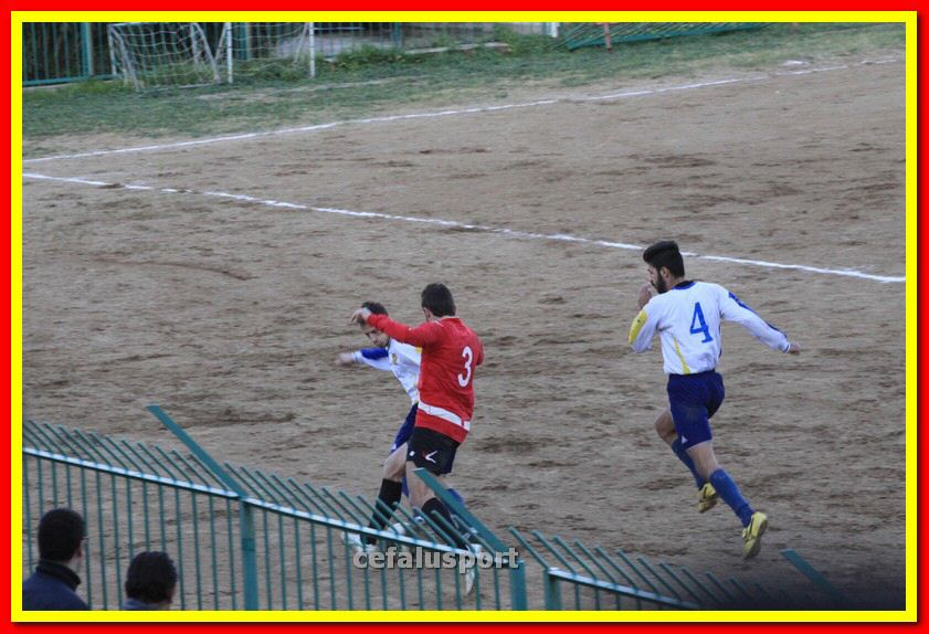 150103 Cbuono 317_tn.jpg